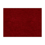 KRAVET COUTURE - KRAVET COUTURE- 30356-19 - Fabric by the Yard