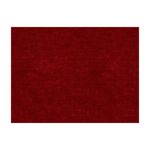 KRAVET COUTURE - KRAVET COUTURE- 30356-19 - Fabric by the Yard 30356-19