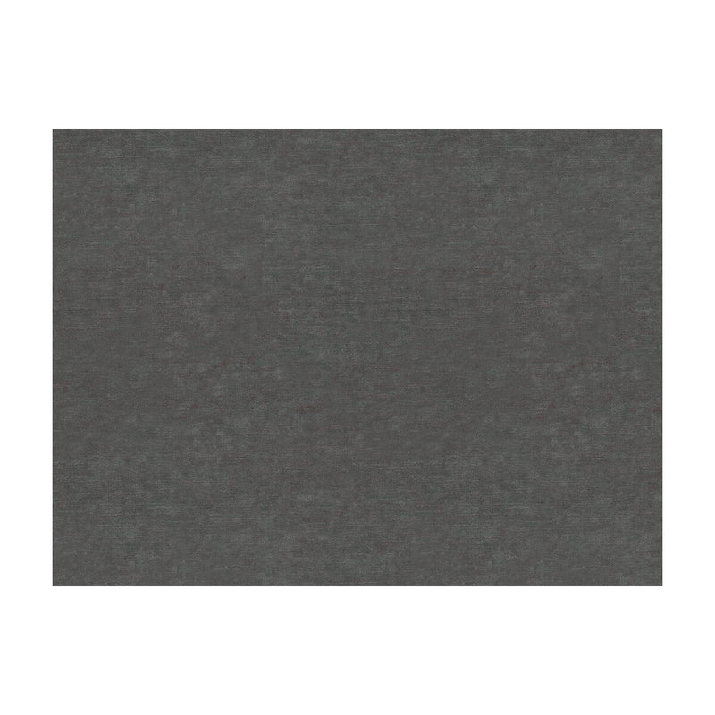 KRAVET COUTURE - KRAVET COUTURE- 30356-21 - Fabric by the Yard 30356-21
