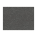 KRAVET COUTURE - KRAVET COUTURE- 30356-21 - Fabric by the Yard