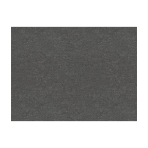 KRAVET COUTURE - KRAVET COUTURE- 30356-21 - Fabric by the Yard 30356-21