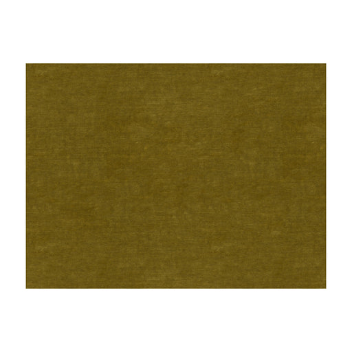 KRAVET COUTURE - KRAVET COUTURE- 30356-303 - Fabric by the Yard 30356-303