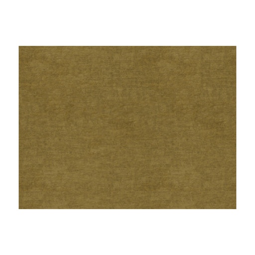 KRAVET COUTURE - KRAVET COUTURE- 30356-30 - Fabric by the Yard 30356-30