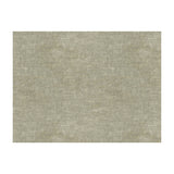 KRAVET COUTURE - KRAVET COUTURE- 30356-311 - Fabric by the Yard
