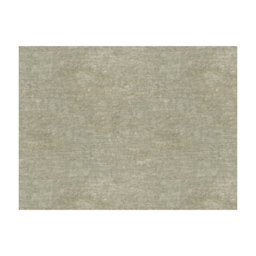 KRAVET COUTURE - KRAVET COUTURE- 30356-311 - Fabric by the Yard 30356-311
