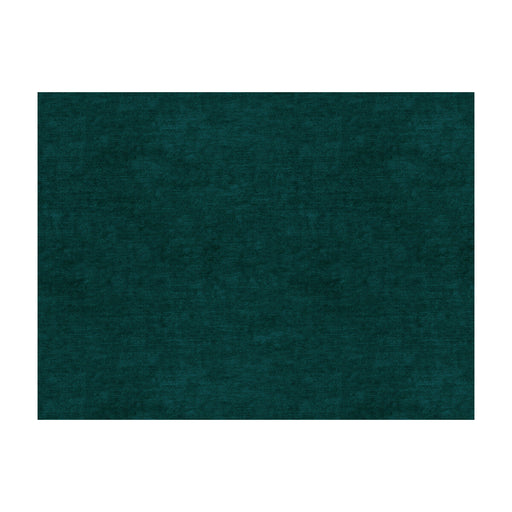 KRAVET COUTURE - KRAVET COUTURE- 30356-35 - Fabric by the Yard 30356-35