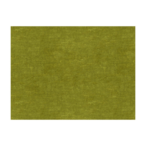 KRAVET COUTURE - KRAVET COUTURE- 30356-3 - Fabric by the Yard 30356-3