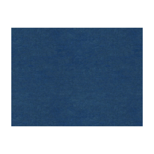 KRAVET COUTURE - KRAVET COUTURE- 30356-5 - Fabric by the Yard 30356-5
