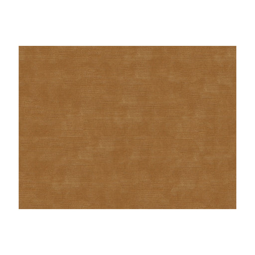 KRAVET COUTURE - KRAVET COUTURE- 30356-606 - Fabric by the Yard 30356-606