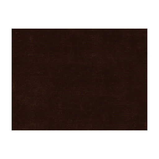 KRAVET COUTURE - KRAVET COUTURE- 30356-66 - Fabric by the Yard 30356-66