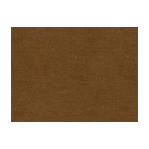 KRAVET COUTURE - KRAVET COUTURE- 30356-6 - Fabric by the Yard 30356-6