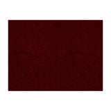 KRAVET COUTURE - KRAVET COUTURE- 30356-9 - Fabric by the Yard