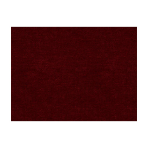 KRAVET COUTURE - KRAVET COUTURE- 30356-9 - Fabric by the Yard 30356-9
