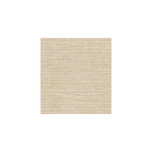 KRAVET COUTURE - 30362 - PANNE VELVET - Fabric By the Yard