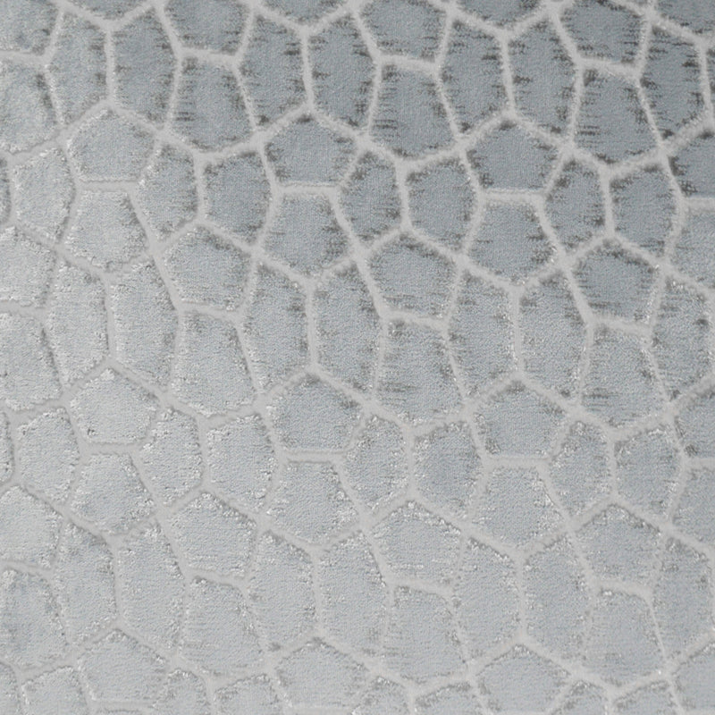 Flintstone - Glacier - DV Kap - Fabric by the Yard