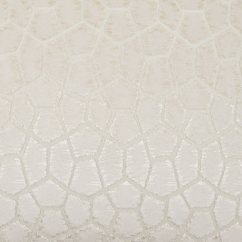 Flintstone - Ivory - DV Kap - Fabric by the Yard