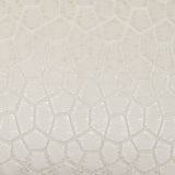 Flintstone - Ivory - DV Kap - Fabric by the Yard