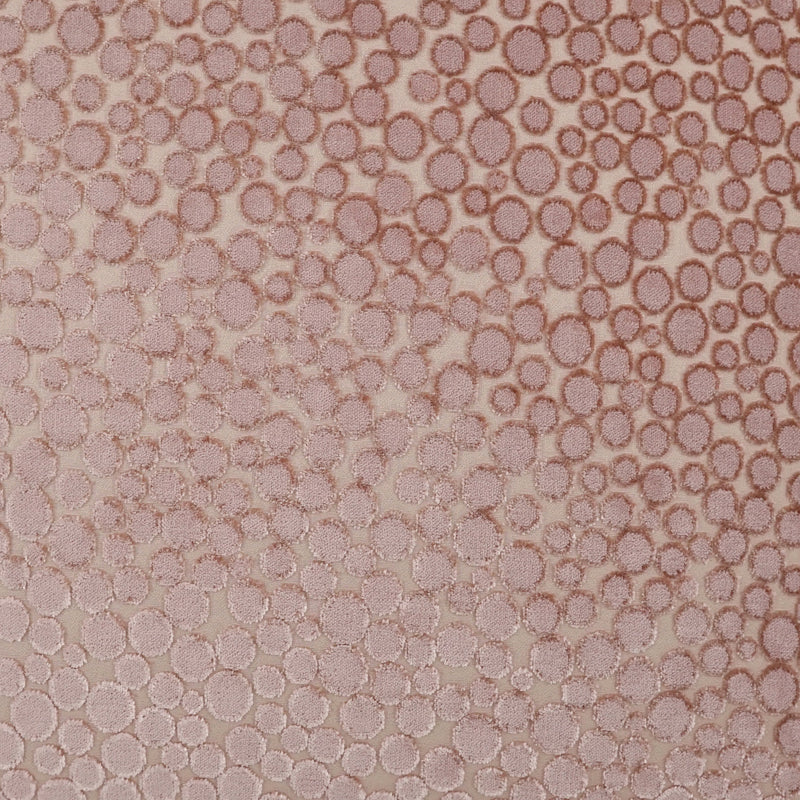 Rexford - Blush - DV Kap - Fabric by the Yard
