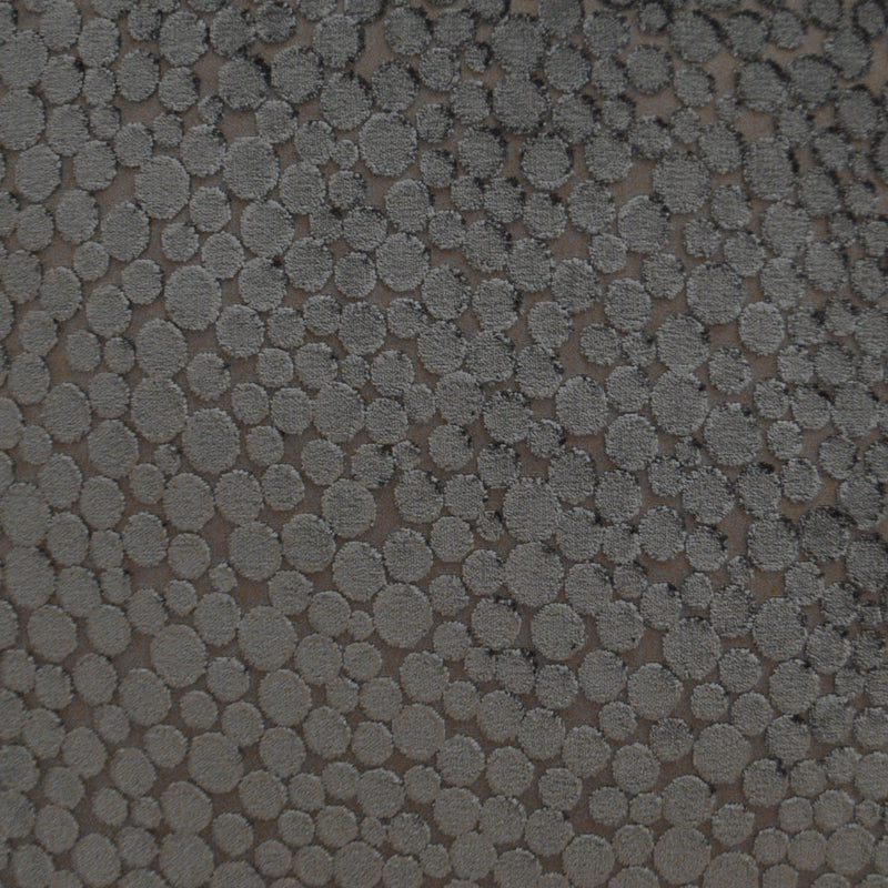 Rexford - Charcoal - DV Kap - Fabric by the Yard