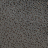 Rexford - Charcoal - DV Kap - Fabric by the Yard