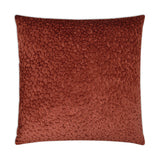 Rexford Pillow - Henna - DV Kap