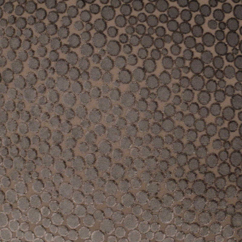 Rexford - Mocha - DV Kap - Fabric by the Yard