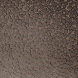 Rexford - Mocha - DV Kap - Fabric by the Yard