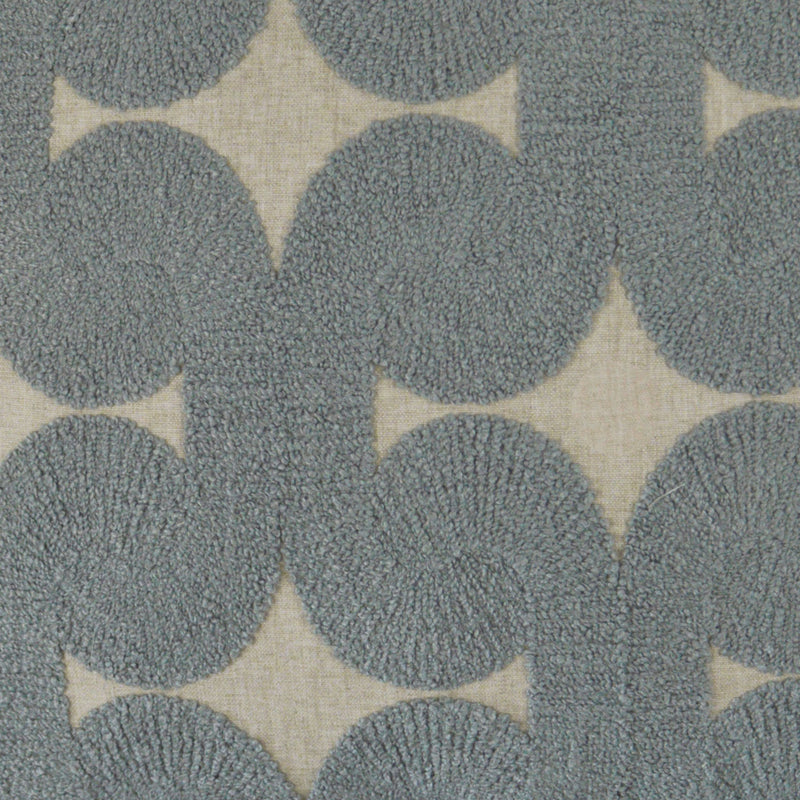 Posh Den - Mist - DV Kap - Fabric by the Yard