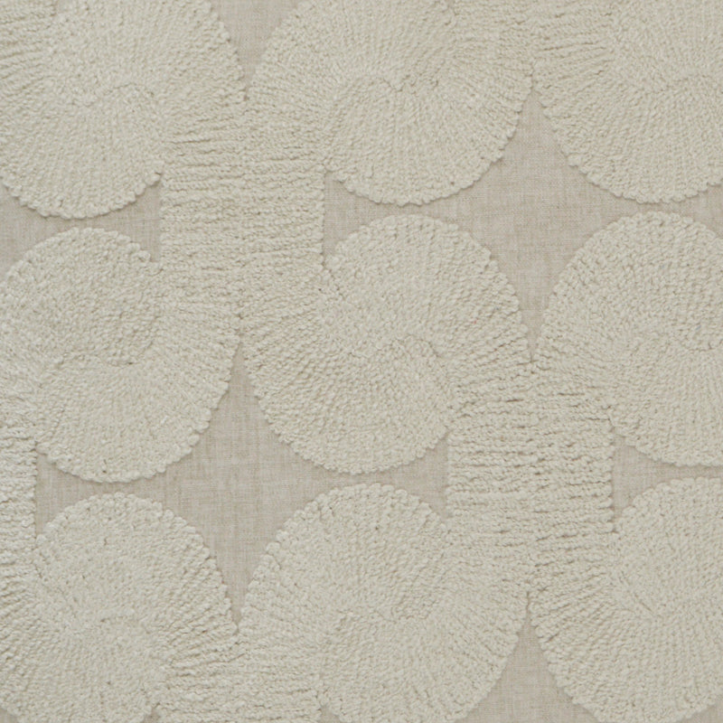 Posh Den - Natural - DV Kap - Fabric by the Yard