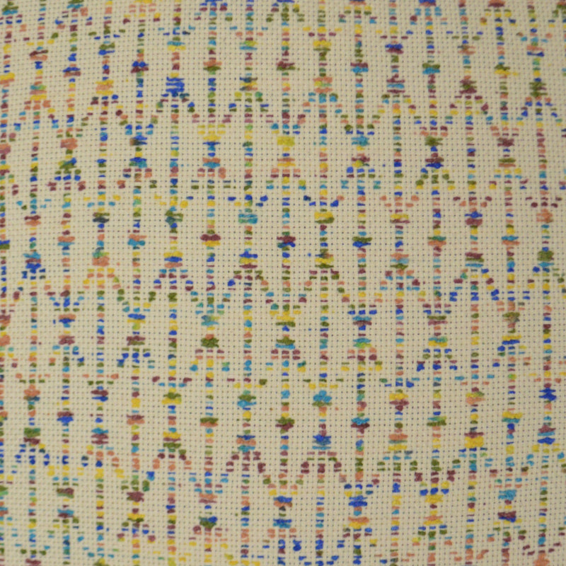 Atomic - Confetti - DV Kap - Fabric by the Yard