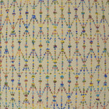 Atomic - Confetti - DV Kap - Fabric by the Yard