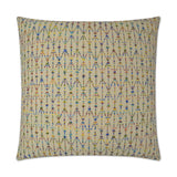 Atomic Pillow - Confetti - DV Kap