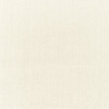 KRAVET BASICS - WATERMILL- CLOUD - Fabric by the Yard