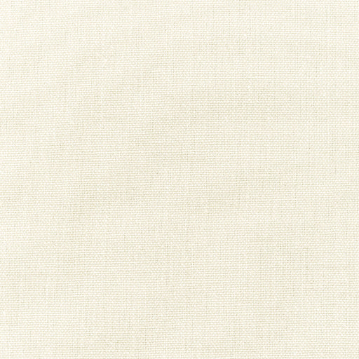 KRAVET BASICS - WATERMILL- CLOUD - Fabric by the Yard CLOUD