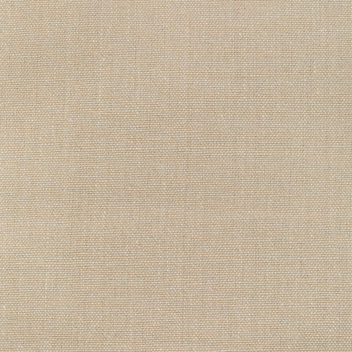 KRAVET BASICS - WATERMILL- OATMEAL - Fabric by the Yard OATMEAL