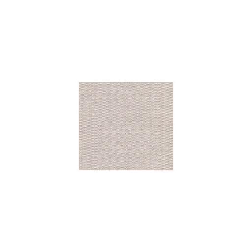 KRAVET BASICS - WATERMILL- MIST - Fabric by the Yard MIST