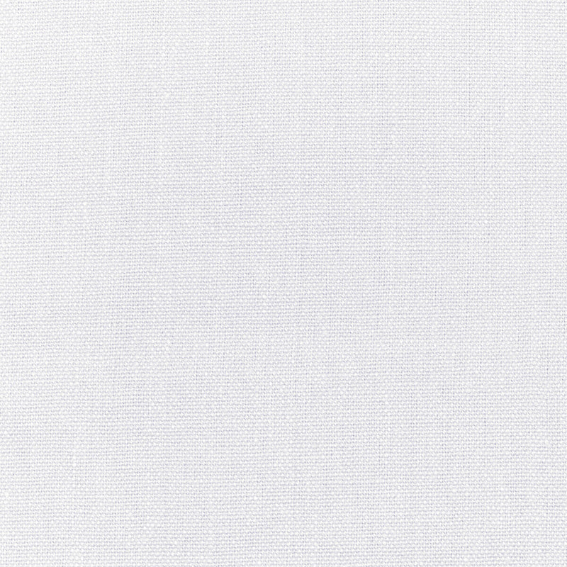 KRAVET BASICS - KRAVET BASICS- 30421-1110 - Fabric by the Yard 30421-1110