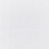 KRAVET BASICS - KRAVET BASICS- 30421-1110 - Fabric by the Yard
