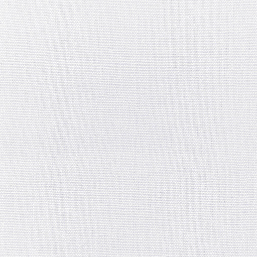 KRAVET BASICS - KRAVET BASICS- 30421-1110 - Fabric by the Yard 30421-1110