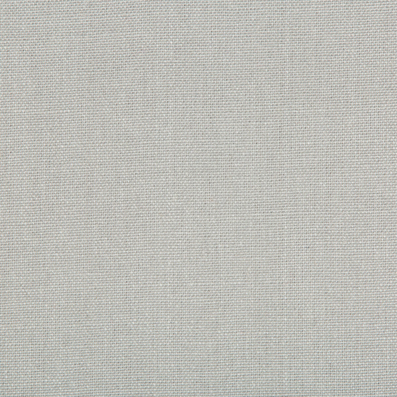 KRAVET BASICS - KRAVET BASICS- 30421-1115 - Fabric by the Yard 30421-1115