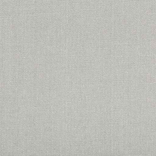 KRAVET BASICS - KRAVET BASICS- 30421-1115 - Fabric by the Yard 30421-1115
