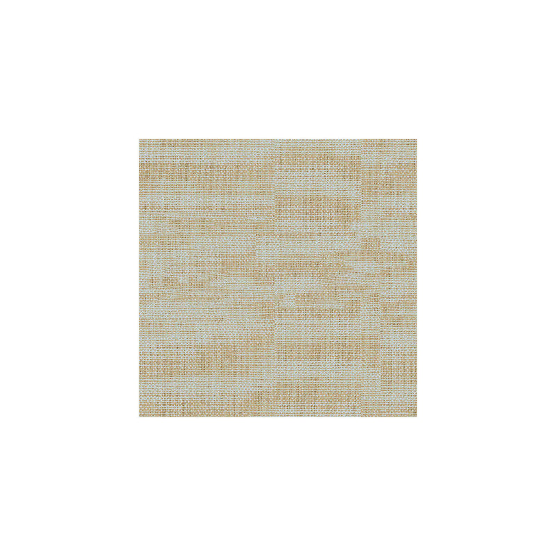 KRAVET BASICS - WATERMILL- STONE - Fabric by the Yard STONE