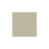 KRAVET BASICS - WATERMILL- STONE - Fabric by the Yard