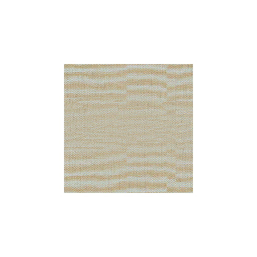 KRAVET BASICS - WATERMILL- STONE - Fabric by the Yard STONE