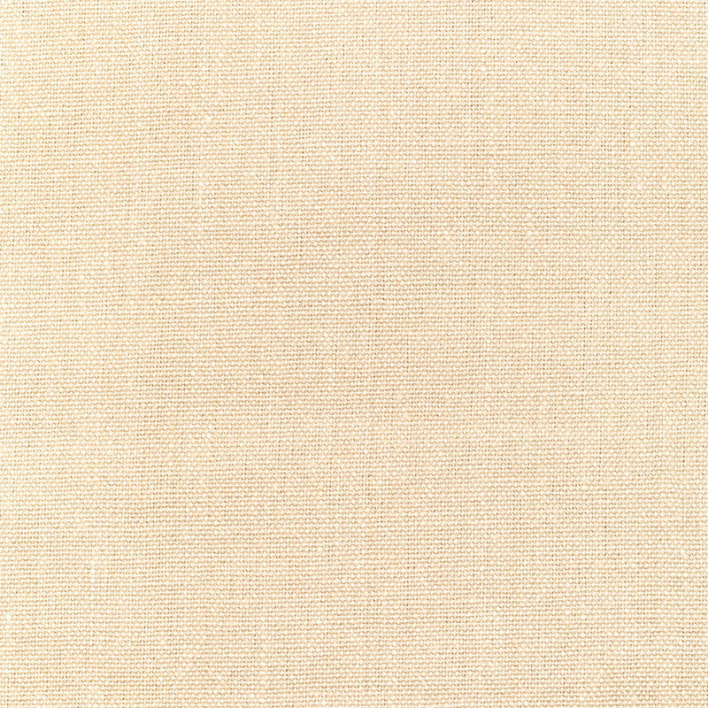 KRAVET BASICS - WATERMILL- NATURAL - Fabric by the Yard NATURAL