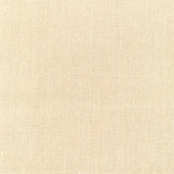 KRAVET BASICS - WATERMILL- NATURAL - Fabric by the Yard