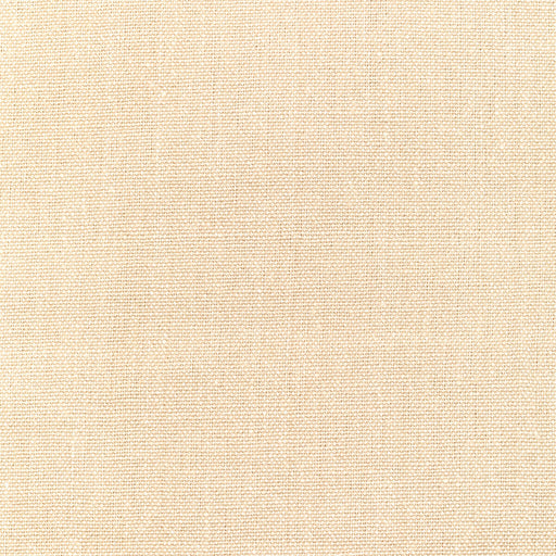 KRAVET BASICS - WATERMILL- NATURAL - Fabric by the Yard NATURAL