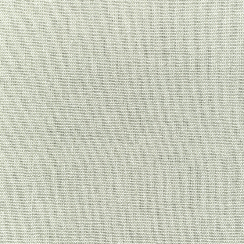 KRAVET BASICS - WATERMILL- SKY - Fabric by the Yard SKY