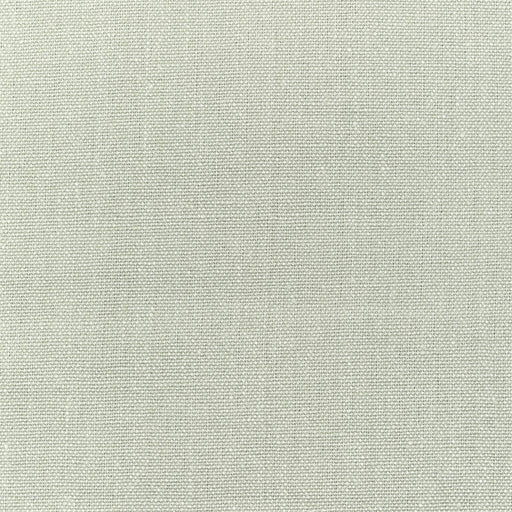 KRAVET BASICS - WATERMILL- SKY - Fabric by the Yard SKY