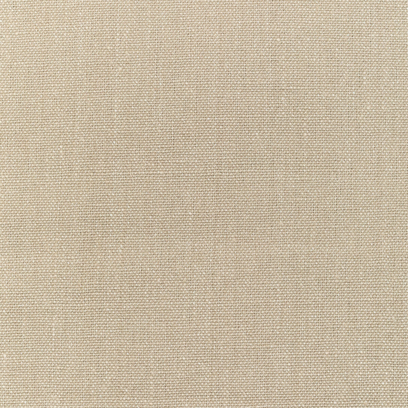 KRAVET BASICS - WATERMILL- PEBBLE - Fabric by the Yard PEBBLE